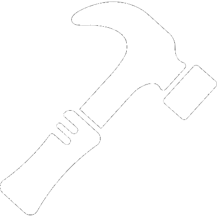 Hammer